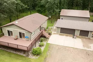 40112 244th St, Battle Lake, MN 56515 - Photo 49