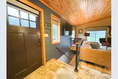 40112 244th Street, Battle Lake, MN 56515 - Photo 3