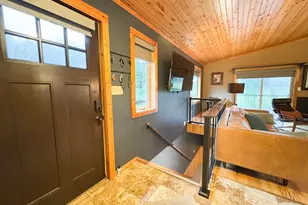 40112 244th St, Battle Lake, MN 56515 - Photo 3