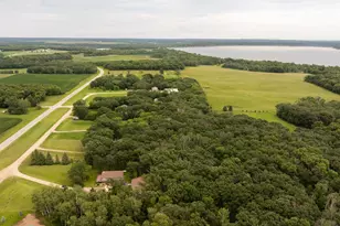 40112 244th St, Battle Lake, MN 56515 - Photo 57