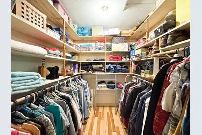 40112 244th Street, Battle Lake, MN 56515 - Photo 13