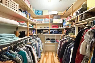 40112 244th St, Battle Lake, MN 56515 - Photo 13