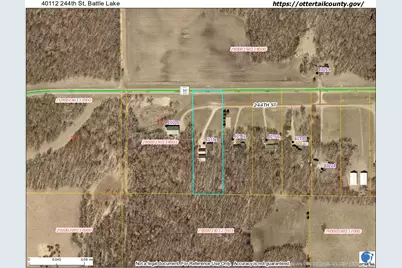 40112 244th Street, Battle Lake, MN 56515 - Photo 61