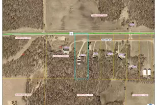 40112 244th St, Battle Lake, MN 56515 - Photo 61