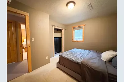 40112 244th Street, Battle Lake, MN 56515 - Photo 25