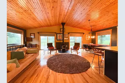 40112 244th Street, Battle Lake, MN 56515 - Photo 7