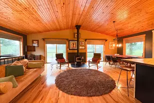 40112 244th St, Battle Lake, MN 56515 - Photo 7