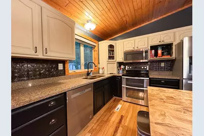 40112 244th Street, Battle Lake, MN 56515 - Photo 9