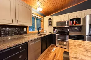 40112 244th St, Battle Lake, MN 56515 - Photo 9