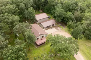 40112 244th St, Battle Lake, MN 56515 - Photo 51