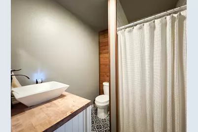 40112 244th Street, Battle Lake, MN 56515 - Photo 15