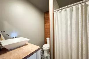 40112 244th St, Battle Lake, MN 56515 - Photo 15