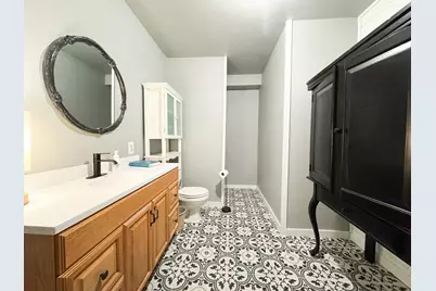 40112 244th Street, Battle Lake, MN 56515 - Photo 29