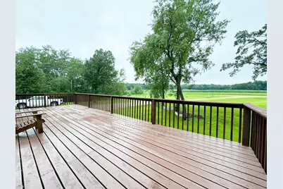 40112 244th Street, Battle Lake, MN 56515 - Photo 35