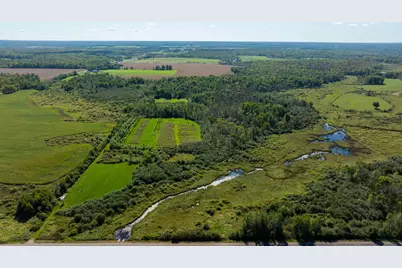 Tbd County Road W, Holcombe, WI 54745 - Photo 1