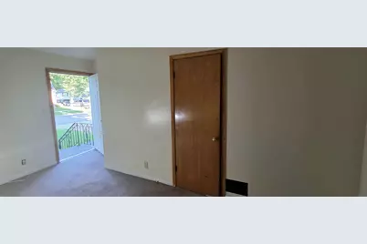 918 Jefferson Avenue, Albert Lea, MN 56007 - Photo 17