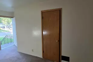 918 Jefferson Ave, Albert Lea, MN 56007 - Photo 17