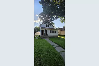 918 Jefferson Avenue, Albert Lea, MN 56007 - Photo 13
