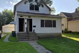 918 Jefferson Ave, Albert Lea, MN 56007 - Photo 13