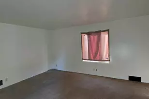 918 Jefferson Ave, Albert Lea, MN 56007 - Photo 21