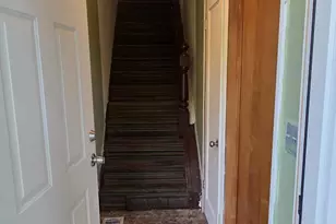 918 Jefferson Ave, Albert Lea, MN 56007 - Photo 25