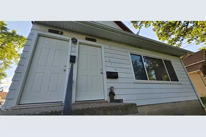 918 Jefferson Avenue, Albert Lea, MN 56007 - Photo 1