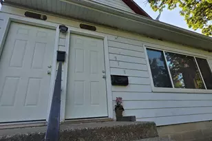 918 Jefferson Ave, Albert Lea, MN 56007 - Photo 1