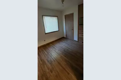 918 Jefferson Avenue, Albert Lea, MN 56007 - Photo 5