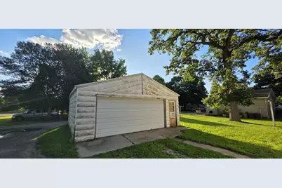 918 Jefferson Avenue, Albert Lea, MN 56007 - Photo 9