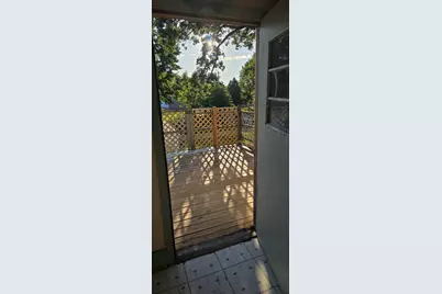 918 Jefferson Avenue, Albert Lea, MN 56007 - Photo 11