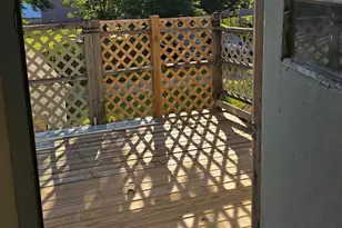 918 Jefferson Ave, Albert Lea, MN 56007 - Photo 11