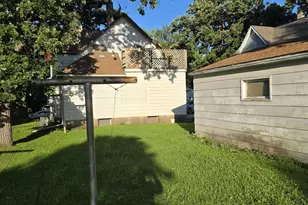 918 Jefferson Ave, Albert Lea, MN 56007 - Photo 23