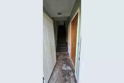 918 Jefferson Avenue, Albert Lea, MN 56007 - Photo 19