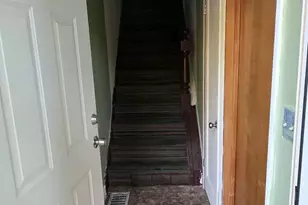 918 Jefferson Ave, Albert Lea, MN 56007 - Photo 19