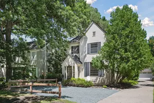 1909 E River Pkwy, Minneapolis, MN 55414 - Photo 1