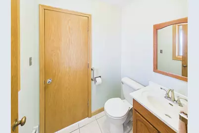 160 1st Street, Albany, MN 56307 - Photo 25