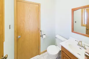 160 1st St, Albany, MN 56307 - Photo 25