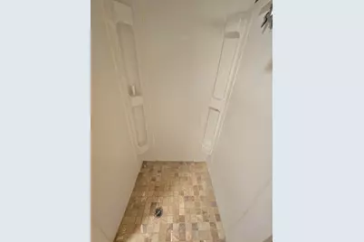 160 1st Street, Albany, MN 56307 - Photo 27