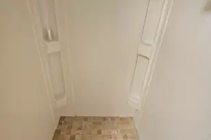 160 1st St, Albany, MN 56307 - Photo 27