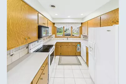 160 1st Street, Albany, MN 56307 - Photo 7