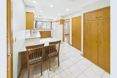 160 1st Street, Albany, MN 56307 - Photo 13