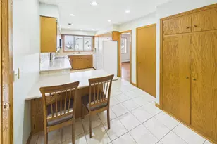 160 1st St, Albany, MN 56307 - Photo 13