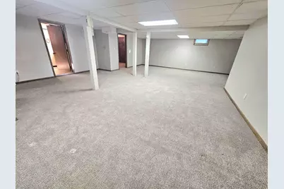 160 1st Street, Albany, MN 56307 - Photo 25