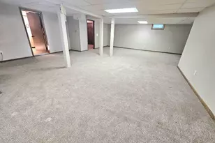 160 1st St, Albany, MN 56307 - Photo 25