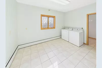 160 1st Street, Albany, MN 56307 - Photo 23