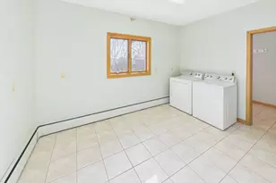 160 1st St, Albany, MN 56307 - Photo 23