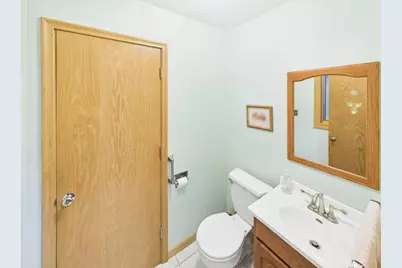 160 1st Street, Albany, MN 56307 - Photo 15