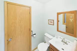 160 1st St, Albany, MN 56307 - Photo 15