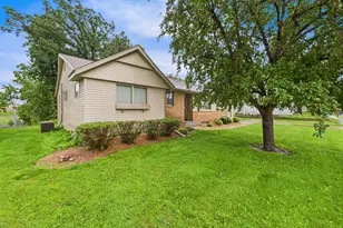 160 1st St, Albany, MN 56307 - Photo 31