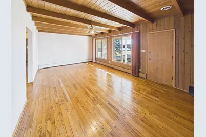 160 1st Street, Albany, MN 56307 - Photo 5